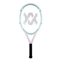 Volkl V-Cell 2 Tennis Racquet 2021 image