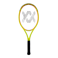 Volkl V-Cell 10 - 26" Junior Racquet image