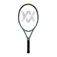 Volkl V-Cell  3 2021 Tennis Racquet image