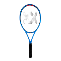 Volkl V-Cell  5 2021 Tennis Racquet image