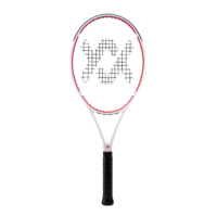 Volkl V-Cell 6 Tennis Racquet image