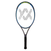 Volkl V-Cell 7 (290G) 2022 Tennis Racquet image