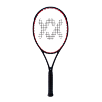 Volkl V-Cell 8 (285g) Tennis Racquet image