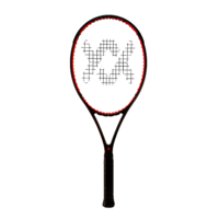 Volkl V-Cell 8 (300g) Tennis Racquet image
