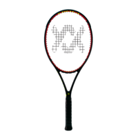 Volkl V-Cell 8 (315g) Tennis Racquet image