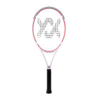 Volkl V-Cell 9 Tennis Racquet image