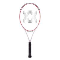 Volkl V-Cell 9 - 25" Composite Junior Racquet image