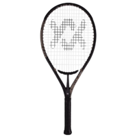 Volkl V-Feel 1 Tennis Racquet image