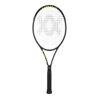 Volkl V-Feel 10 320g Tennis Racquet image