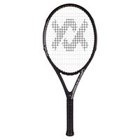 Volkl V-Feel 3 Tennis Racquet image