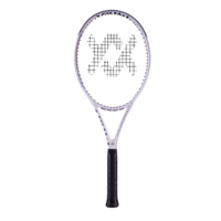 Volkl V-Feel 6 Tennis Racquet image