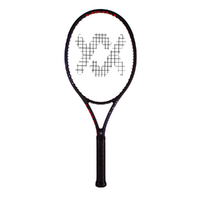 Volkl V-Feel V1 Pro Tennis Racquet image