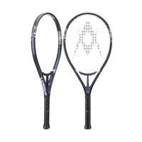 Volkl V-Sense 1 Tennis Racquet image