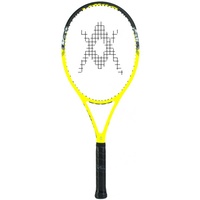 Volkl V-Sense 10 Tennis Racquet image