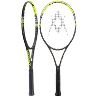 Volkl V-Sense 10 325g Tennis Racquet image