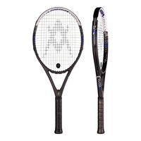 Volkl V-Sense 3 Tennis Racquet image