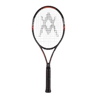 Volkl V-Sense Tour 10 Tennis Racquet image