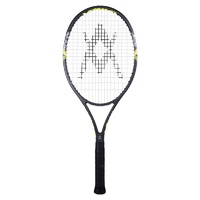 Volkl V-Sense V1 Pro Tennis Racquet image