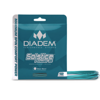 Diadem Solstice Power 17 (12m Set) - Teal image