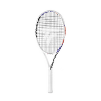 Tecnifibre TFight Tour Junior 25" - 2023 image