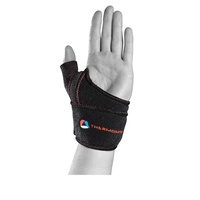 Thermoskin Sport Adjustable Thumb Support - Left image