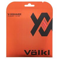 Volkl V-Square 12m Set image