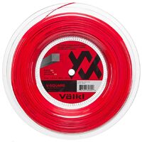 Volkl V-Square 1.25/17G 200m Reel image