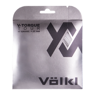 Volkl V-Torque Tour 1.25/17G Set image
