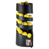 Tennis Twist Ball Machine image