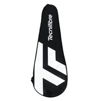 Tecnifibre Tennis Racquet Cover image