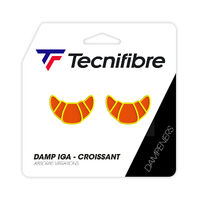 Tecnifibre IG Croissant Dampener  image