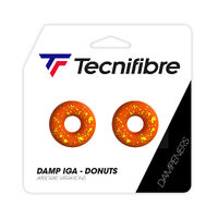 Tecnifibre IG Donut Dampeners image