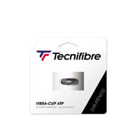 Tecnifibre Vibra Clip Dampener image
