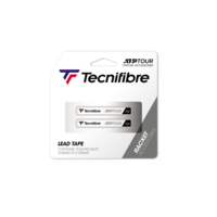 Tecnifibre Lead Tape ATP image