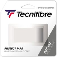 Tecnifibre Protective Tape image