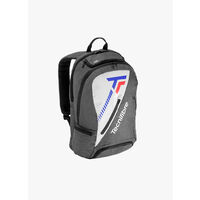 Tecnifibre Team Icon Backpack image