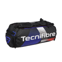 Tecnifibre Air Endurance Rackpack image