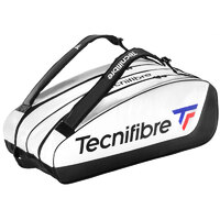 Tecnifibre Tour Endurance 12R Bag White - 2023 image