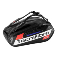 Tecnifibre ATP Endurance 15 Pack image