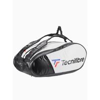 Tecnifibre Tour Endurance RS 15R Bag image