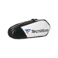 Tecnifibre Tour Endurance RS 6R Bag image