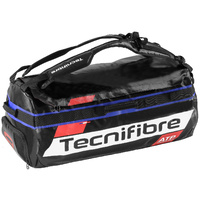 Tecnifibre ATP Endurance Rackpack XL image