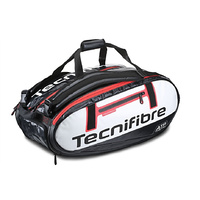 Tecnifibre Pro Endurance 15 Racquet ATP Bag image