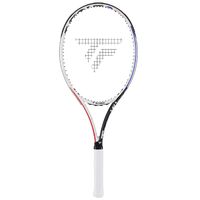 Tecnifibre TFight RSL 295 Tennis Racquet image
