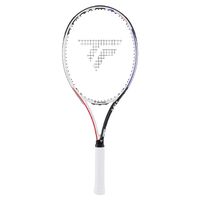 Tecnifibre TFight RS 300 Tennis Racquet image