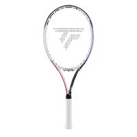 Tecnifibre TFight RS 315 Tennis Racquet image