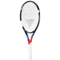 Tecnifibre TFlash 255 PS Tennis Racquet image