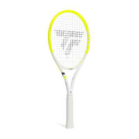 Tecnifibre Fire 270 Tennis Racquet image