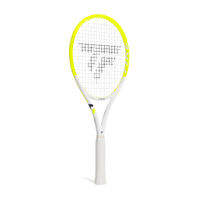 Tecnifibre Fire 285 Tennis Racquet  image