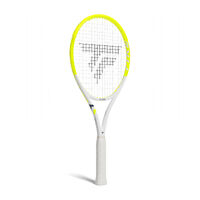 Tecnifibre Fire 300g Tennis Racquet image